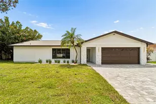 12076 92nd Way N, Largo, FL 33773 - Photo 6