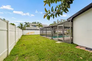 12076 92nd Way N, Largo, FL 33773 - Photo 80