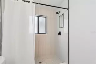 12076 92nd Way N, Largo, FL 33773 - Photo 50