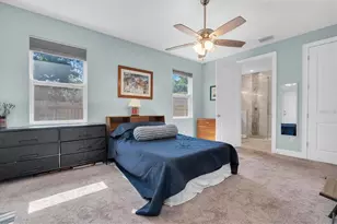 3069 19th Ave S, Saint Petersburg, FL 33712 - Photo 16