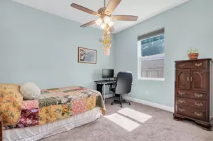 3069 19th Ave S, Saint Petersburg, FL 33712 - Photo 20
