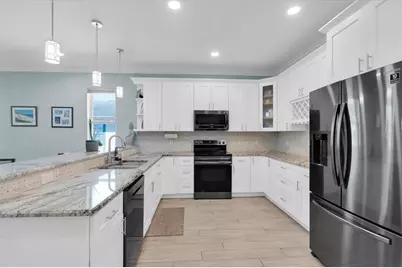 3069 19th Avenue S, Saint Petersburg, FL 33712 - Photo 10