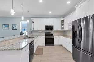 3069 19th Ave S, Saint Petersburg, FL 33712 - Photo 10