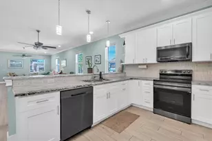 3069 19th Ave S, Saint Petersburg, FL 33712 - Photo 12