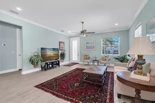 3069 19th Ave S, Saint Petersburg, FL 33712 - Photo 4