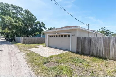 3069 19th Avenue S, Saint Petersburg, FL 33712 - Photo 28