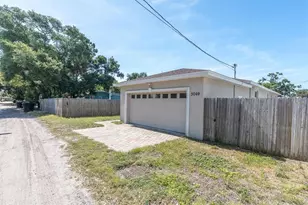 3069 19th Ave S, Saint Petersburg, FL 33712 - Photo 28