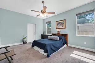 3069 19th Ave S, Saint Petersburg, FL 33712 - Photo 16