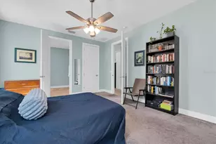 3069 19th Ave S, Saint Petersburg, FL 33712 - Photo 18
