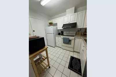 2700 Bayshore Boulevard #4103, Dunedin, FL 34698 - Photo 16