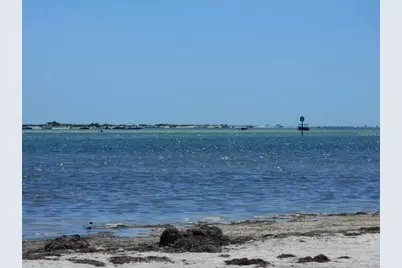 2700 Bayshore Boulevard #4103, Dunedin, FL 34698 - Photo 30