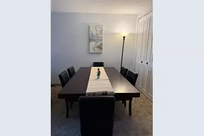 2700 Bayshore Boulevard #4103, Dunedin, FL 34698 - Photo 10