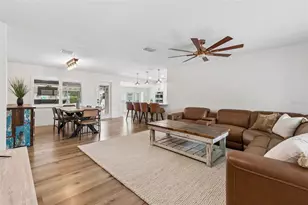 3941 E Eden Roc Cir, Tampa, FL 33634 - Photo 8