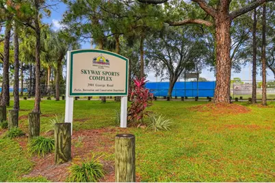 3941 E Eden Roc Circle, Tampa, FL 33634 - Photo 50