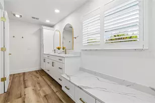 3941 E Eden Roc Cir, Tampa, FL 33634 - Photo 18