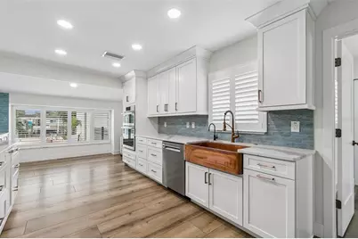 3941 E Eden Roc Circle, Tampa, FL 33634 - Photo 6