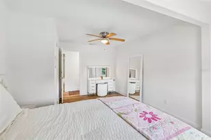 3941 E Eden Roc Cir, Tampa, FL 33634 - Photo 20