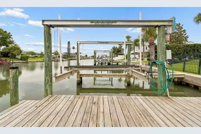 3941 E Eden Roc Circle, Tampa, FL 33634 - Photo 36