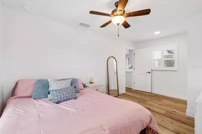 3941 E Eden Roc Circle, Tampa, FL 33634 - Photo 22