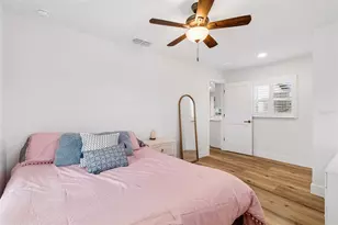 3941 E Eden Roc Cir, Tampa, FL 33634 - Photo 22