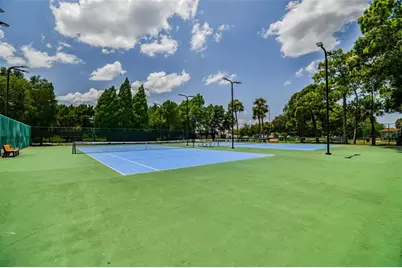 3941 E Eden Roc Circle, Tampa, FL 33634 - Photo 48