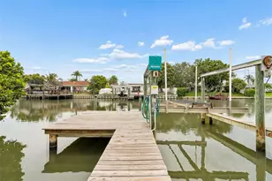 3941 E Eden Roc Cir, Tampa, FL 33634 - Photo 38