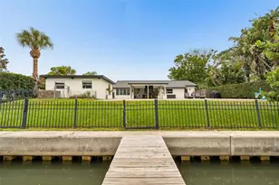 3941 E Eden Roc Cir, Tampa, FL 33634 - Photo 40