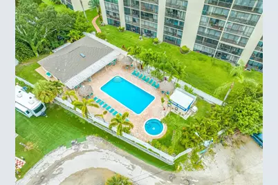 900 Cove Cay Drive #1F, Clearwater, FL 33760 - Photo 68