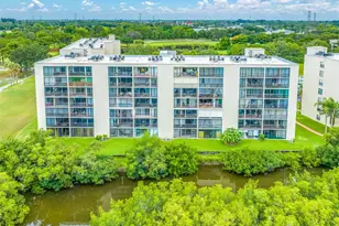 900 Cove Cay Dr, Clearwater, FL 33760 - Photo 64
