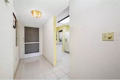 900 Cove Cay Drive #1F, Clearwater, FL 33760 - Photo 22