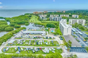900 Cove Cay Dr, Clearwater, FL 33760 - Photo 52