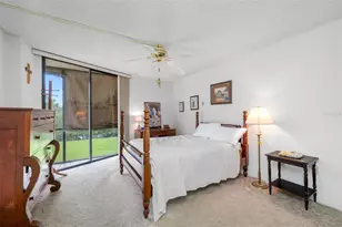 900 Cove Cay Dr, Clearwater, FL 33760 - Photo 34