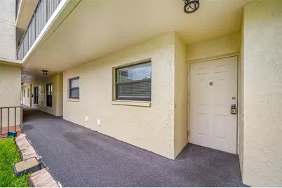 900 Cove Cay Drive #1F, Clearwater, FL 33760 - Photo 8