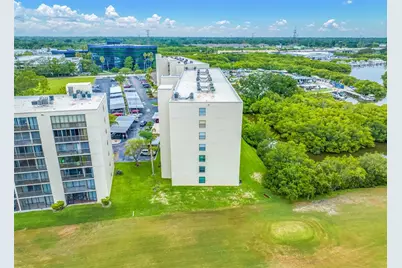 900 Cove Cay Drive #1F, Clearwater, FL 33760 - Photo 60