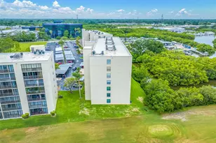 900 Cove Cay Dr, Clearwater, FL 33760 - Photo 60