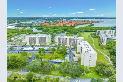 900 Cove Cay Drive #1F, Clearwater, FL 33760 - Photo 42