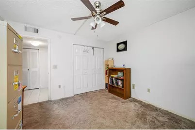 900 Cove Cay Drive #1F, Clearwater, FL 33760 - Photo 20