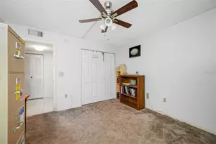 900 Cove Cay Dr, Clearwater, FL 33760 - Photo 20