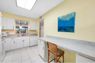 900 Cove Cay Drive #1F, Clearwater, FL 33760 - Photo 16