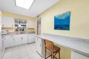 900 Cove Cay Dr, Clearwater, FL 33760 - Photo 16