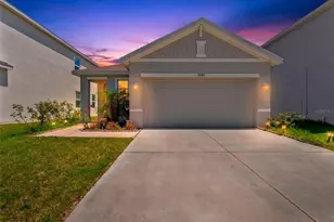 5782 Hollingworth Trl, Wesley Chapel, FL 33545 - Photo 1