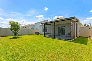 5782 Hollingworth Trl, Wesley Chapel, FL 33545 - Photo 22