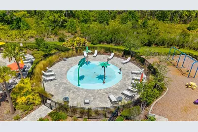 5782 Hollingworth Trail, Wesley Chapel, FL 33545 - Photo 36