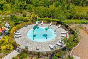 5782 Hollingworth Trl, Wesley Chapel, FL 33545 - Photo 36