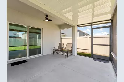 5782 Hollingworth Trail, Wesley Chapel, FL 33545 - Photo 20