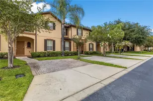 3725 Calabria Ave, Davenport, FL 33897 - Photo 16