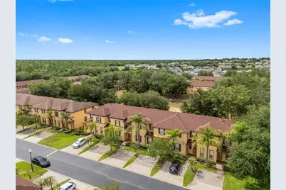 3725 Calabria Avenue, Davenport, FL 33897 - Photo 6