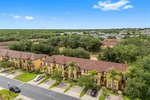 3725 Calabria Ave, Davenport, FL 33897 - Photo 6
