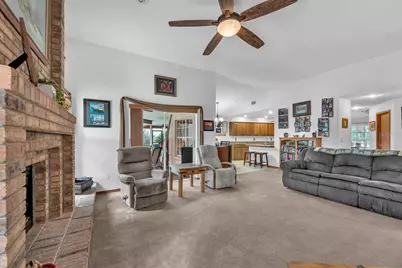 621 Penn National Road, Seffner, FL 33584 - Photo 10