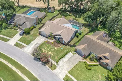 621 Penn National Road, Seffner, FL 33584 - Photo 40